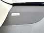 Lexus NX 300h AWD Executive Line | President Pack | Mark Levinson Audio | Panorama dak | BLS |