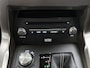Lexus NX 300h AWD Executive Line | President Pack | Mark Levinson Audio | Panorama dak | BLS |