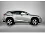 Lexus NX 300h AWD Executive Line | President Pack | Mark Levinson Audio | Panorama dak | BLS |