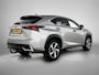 Lexus NX 300h AWD Executive Line | President Pack | Mark Levinson Audio | Panorama dak | BLS |