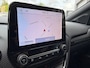 Ford Puma 1.0 155PK Hybrid ST-Line Automaat,Navi,Clima,ACC,Stoel+Stuurverwarming,ElektrRamen+Spiegels,Virtual-Cockpit,Led