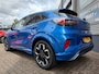 Ford Puma 1.0 155PK Hybrid ST-Line Automaat,Navi,Clima,ACC,Stoel+Stuurverwarming,ElektrRamen+Spiegels,Virtual-Cockpit,Led