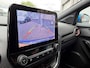 Ford Puma 1.0 155PK Hybrid ST-Line Automaat,Navi,Clima,ACC,Stoel+Stuurverwarming,ElektrRamen+Spiegels,Virtual-Cockpit,Led