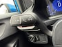 Ford Puma 1.0 155PK Hybrid ST-Line Automaat,Navi,Clima,ACC,Stoel+Stuurverwarming,ElektrRamen+Spiegels,Virtual-Cockpit,Led