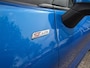 Ford Puma 1.0 155PK Hybrid ST-Line Automaat,Navi,Clima,ACC,Stoel+Stuurverwarming,ElektrRamen+Spiegels,Virtual-Cockpit,Led