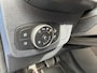 Ford Puma 1.0 155PK Hybrid ST-Line Automaat,Navi,Clima,ACC,Stoel+Stuurverwarming,ElektrRamen+Spiegels,Virtual-Cockpit,Led