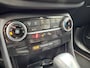 Ford Puma 1.0 155PK Hybrid ST-Line Automaat,Navi,Clima,ACC,Stoel+Stuurverwarming,ElektrRamen+Spiegels,Virtual-Cockpit,Led