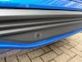 Ford Puma 1.0 155PK Hybrid ST-Line Automaat,Navi,Clima,ACC,Stoel+Stuurverwarming,ElektrRamen+Spiegels,Virtual-Cockpit,Led