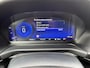 Ford Puma 1.0 155PK Hybrid ST-Line Automaat,Navi,Clima,ACC,Stoel+Stuurverwarming,ElektrRamen+Spiegels,Virtual-Cockpit,Led