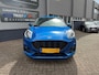 Ford Puma 1.0 155PK Hybrid ST-Line Automaat,Navi,Clima,ACC,Stoel+Stuurverwarming,ElektrRamen+Spiegels,Virtual-Cockpit,Led