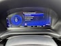 Ford Puma 1.0 155PK Hybrid ST-Line Automaat,Navi,Clima,ACC,Stoel+Stuurverwarming,ElektrRamen+Spiegels,Virtual-Cockpit,Led
