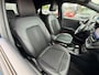 Ford Puma 1.0 155PK Hybrid ST-Line Automaat,Navi,Clima,ACC,Stoel+Stuurverwarming,ElektrRamen+Spiegels,Virtual-Cockpit,Led