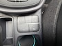 Ford Puma 1.0 155PK Hybrid ST-Line Automaat,Navi,Clima,ACC,Stoel+Stuurverwarming,ElektrRamen+Spiegels,Virtual-Cockpit,Led