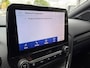Ford Puma 1.0 155PK Hybrid ST-Line Automaat,Navi,Clima,ACC,Stoel+Stuurverwarming,ElektrRamen+Spiegels,Virtual-Cockpit,Led
