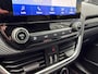 Ford Puma 1.0 155PK Hybrid ST-Line Automaat,Navi,Clima,ACC,Stoel+Stuurverwarming,ElektrRamen+Spiegels,Virtual-Cockpit,Led