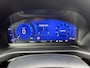Ford Puma 1.0 155PK Hybrid ST-Line Automaat,Navi,Clima,ACC,Stoel+Stuurverwarming,ElektrRamen+Spiegels,Virtual-Cockpit,Led