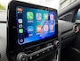Ford Puma 1.0 155PK Hybrid ST-Line Automaat,Navi,Clima,ACC,Stoel+Stuurverwarming,ElektrRamen+Spiegels,Virtual-Cockpit,Led