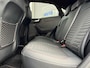 Ford Puma 1.0 155PK Hybrid ST-Line Automaat,Navi,Clima,ACC,Stoel+Stuurverwarming,ElektrRamen+Spiegels,Virtual-Cockpit,Led