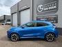 Ford Puma 1.0 155PK Hybrid ST-Line Automaat,Navi,Clima,ACC,Stoel+Stuurverwarming,ElektrRamen+Spiegels,Virtual-Cockpit,Led