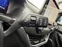 Ford Puma 1.0 155PK Hybrid ST-Line Automaat,Navi,Clima,ACC,Stoel+Stuurverwarming,ElektrRamen+Spiegels,Virtual-Cockpit,Led