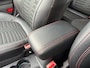 Ford Puma 1.0 155PK Hybrid ST-Line Automaat,Navi,Clima,ACC,Stoel+Stuurverwarming,ElektrRamen+Spiegels,Virtual-Cockpit,Led