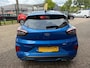 Ford Puma 1.0 155PK Hybrid ST-Line Automaat,Navi,Clima,ACC,Stoel+Stuurverwarming,ElektrRamen+Spiegels,Virtual-Cockpit,Led