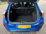Ford Puma 1.0 155PK Hybrid ST-Line Automaat,Navi,Clima,ACC,Stoel+Stuurverwarming,ElektrRamen+Spiegels,Virtual-Cockpit,Led