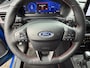 Ford Puma 1.0 155PK Hybrid ST-Line Automaat,Navi,Clima,ACC,Stoel+Stuurverwarming,ElektrRamen+Spiegels,Virtual-Cockpit,Led
