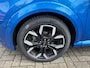 Ford Puma 1.0 155PK Hybrid ST-Line Automaat,Navi,Clima,ACC,Stoel+Stuurverwarming,ElektrRamen+Spiegels,Virtual-Cockpit,Led