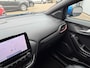 Ford Puma 1.0 155PK Hybrid ST-Line Automaat,Navi,Clima,ACC,Stoel+Stuurverwarming,ElektrRamen+Spiegels,Virtual-Cockpit,Led