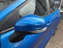 Ford Puma 1.0 155PK Hybrid ST-Line Automaat,Navi,Clima,ACC,Stoel+Stuurverwarming,ElektrRamen+Spiegels,Virtual-Cockpit,Led