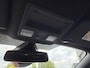 Ford Puma 1.0 155PK Hybrid ST-Line Automaat,Navi,Clima,ACC,Stoel+Stuurverwarming,ElektrRamen+Spiegels,Virtual-Cockpit,Led