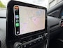 Ford Puma 1.0 155PK Hybrid ST-Line Automaat,Navi,Clima,ACC,Stoel+Stuurverwarming,ElektrRamen+Spiegels,Virtual-Cockpit,Led