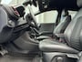 Ford Puma 1.0 155PK Hybrid ST-Line Automaat,Navi,Clima,ACC,Stoel+Stuurverwarming,ElektrRamen+Spiegels,Virtual-Cockpit,Led
