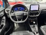 Ford Puma 1.0 155PK Hybrid ST-Line Automaat,Navi,Clima,ACC,Stoel+Stuurverwarming,ElektrRamen+Spiegels,Virtual-Cockpit,Led