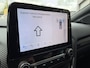 Ford Puma 1.0 155PK Hybrid ST-Line Automaat,Navi,Clima,ACC,Stoel+Stuurverwarming,ElektrRamen+Spiegels,Virtual-Cockpit,Led