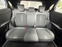 Ford Puma 1.0 155PK Hybrid ST-Line Automaat,Navi,Clima,ACC,Stoel+Stuurverwarming,ElektrRamen+Spiegels,Virtual-Cockpit,Led