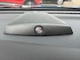 Ford Puma 1.0 155PK Hybrid ST-Line Automaat,Navi,Clima,ACC,Stoel+Stuurverwarming,ElektrRamen+Spiegels,Virtual-Cockpit,Led