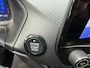 Ford Puma 1.0 155PK Hybrid ST-Line Automaat,Navi,Clima,ACC,Stoel+Stuurverwarming,ElektrRamen+Spiegels,Virtual-Cockpit,Led