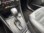 Ford Puma 1.0 155PK Hybrid ST-Line Automaat,Navi,Clima,ACC,Stoel+Stuurverwarming,ElektrRamen+Spiegels,Virtual-Cockpit,Led