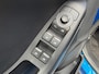 Ford Puma 1.0 155PK Hybrid ST-Line Automaat,Navi,Clima,ACC,Stoel+Stuurverwarming,ElektrRamen+Spiegels,Virtual-Cockpit,Led