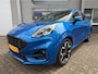 Ford Puma 1.0 155PK Hybrid ST-Line Automaat,Navi,Clima,ACC,Stoel+Stuurverwarming,ElektrRamen+Spiegels,Virtual-Cockpit,Led