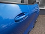 Ford Puma 1.0 155PK Hybrid ST-Line Automaat,Navi,Clima,ACC,Stoel+Stuurverwarming,ElektrRamen+Spiegels,Virtual-Cockpit,Led