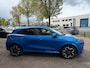 Ford Puma 1.0 155PK Hybrid ST-Line Automaat,Navi,Clima,ACC,Stoel+Stuurverwarming,ElektrRamen+Spiegels,Virtual-Cockpit,Led