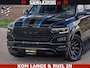 Dodge Ram HULK PACK LIMITED | 5.7 V8 | WIDE BODY | STRIPING | HUD | LUCHTVERING | OPEN UITLAAT KLEP | BOM VOL CREW CAB | DUBBELE CABINE | DC | 5 PERSOONS |