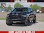 Dodge Ram HULK PACK LIMITED | 5.7 V8 | WIDE BODY | STRIPING | HUD | LUCHTVERING | OPEN UITLAAT KLEP | BOM VOL CREW CAB | DUBBELE CABINE | DC | 5 PERSOONS |