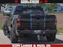 Dodge Ram HULK PACK LIMITED | 5.7 V8 | WIDE BODY | STRIPING | HUD | LUCHTVERING | OPEN UITLAAT KLEP | BOM VOL CREW CAB | DUBBELE CABINE | DC | 5 PERSOONS |