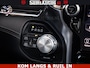 Dodge Ram HULK PACK LIMITED | 5.7 V8 | WIDE BODY | STRIPING | HUD | LUCHTVERING | OPEN UITLAAT KLEP | BOM VOL CREW CAB | DUBBELE CABINE | DC | 5 PERSOONS |