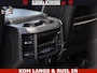 Dodge Ram HULK PACK LIMITED | 5.7 V8 | WIDE BODY | STRIPING | HUD | LUCHTVERING | OPEN UITLAAT KLEP | BOM VOL CREW CAB | DUBBELE CABINE | DC | 5 PERSOONS |