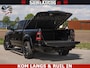 Dodge Ram HULK PACK LIMITED | 5.7 V8 | WIDE BODY | STRIPING | HUD | LUCHTVERING | OPEN UITLAAT KLEP | BOM VOL CREW CAB | DUBBELE CABINE | DC | 5 PERSOONS |